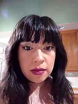 Snapshot of AriannaPena chatting on 10-17-25, 11:40 AriannaPena online show from 10-17-25, 11:40