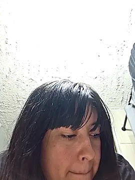 Snapshot of AriannaPena chatting on 11-02-25, 10:01 AriannaPena online show from 11-02-25, 10:01