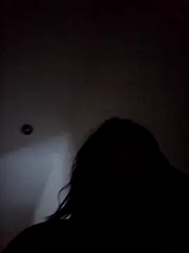 Snapshot of AriannaPena chatting on 11-09-25, 10:52 AriannaPena online show from 11-09-25, 10:52