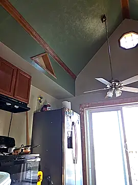 Snapshot of AriannaPena chatting on 11-13-25, 09:03 AriannaPena online show from 11-13-25, 09:03