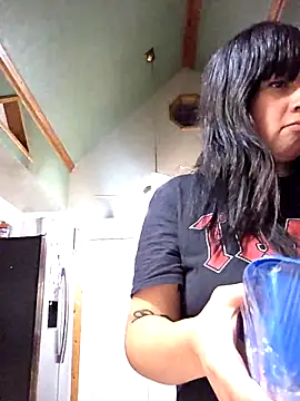 Snapshot of AriannaPena chatting on 11-14-25, 11:46 AriannaPena online show from 11-14-25, 11:46