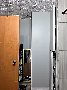 Snapshot of AriannaPena chatting on 11-21-25, 09:24 AriannaPena online show from 11-21-25, 09:24