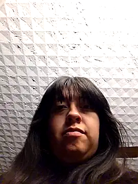 Snapshot of AriannaPena chatting on 11-24-25, 10:42 AriannaPena online show from 11-24-25, 10:42