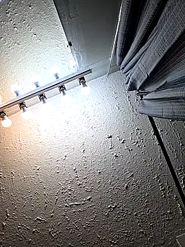 Snapshot of AriannaPena chatting on 11-26-25, 11:39 AriannaPena online show from 11-26-25, 11:39