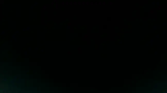 Kinky FootFall online show from 03-14-25, 08:06