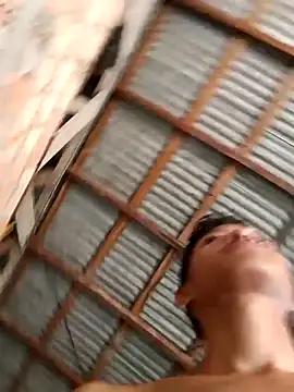 jecson1 online show from 03-30-26, 03:13