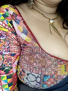 SIDDHAA--897 online show from 04-14-26, 06:03