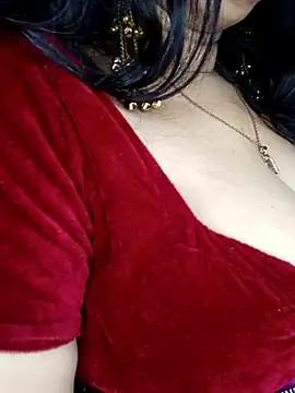 SIDDHAA--897 online show from 05-19-26, 04:35