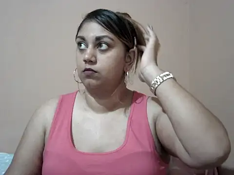 bellachow10 online show from 12-22-25, 12:24