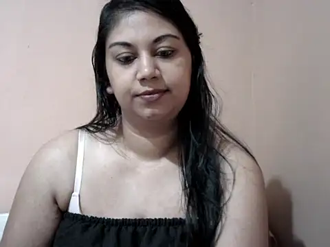 bellachow10 online show from 02-17-26, 05:59