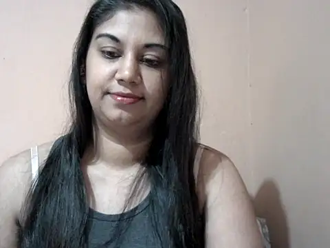 bellachow10 online show from 04-15-26, 05:47