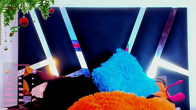 Snapshot of petter_coleman_ chatting on 12-04-24, 08:40 petter coleman online show from 12-04-24, 08:40