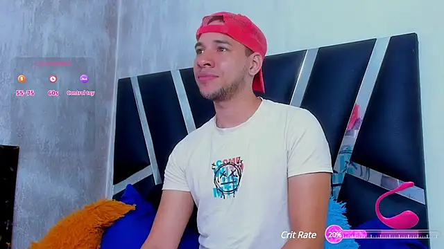 Snapshot of petter_coleman_ chatting on 01-08-25, 10:16 petter coleman online show from 01-08-25, 10:16