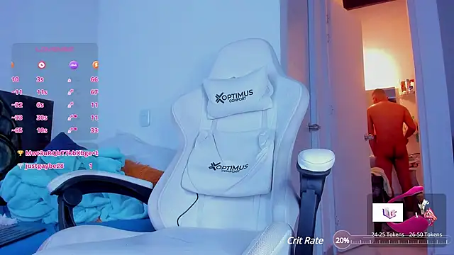 Snapshot of petter_coleman_ chatting on 03-09-25, 11:14 petter coleman online show from 03-09-25, 11:14