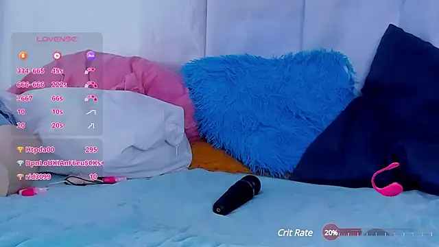 Snapshot of petter_coleman_ chatting on 03-20-25, 01:26 petter coleman online show from 03-20-25, 01:26