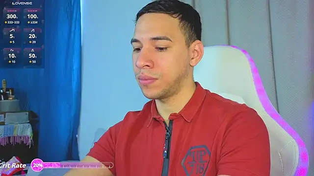 Snapshot of petter_coleman_ chatting on 10-17-25, 05:15 petter coleman online show from 10-17-25, 05:15