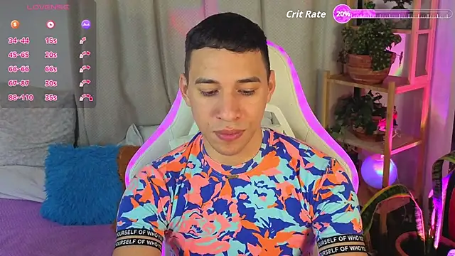 Snapshot of petter_coleman_ chatting on 10-19-25, 06:14 petter coleman online show from 10-19-25, 06:14