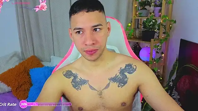 Snapshot of petter_coleman_ chatting on 10-23-25, 04:50 petter coleman online show from 10-23-25, 04:50