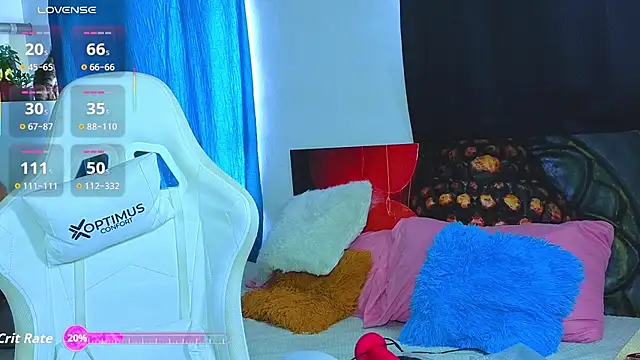 Snapshot of petter_coleman_ chatting on 11-08-25, 04:07 petter coleman online show from 11-08-25, 04:07