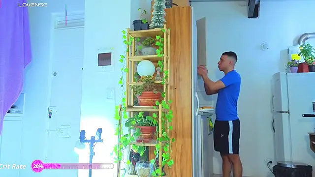 Snapshot of petter_coleman_ chatting on 11-12-25, 04:07 petter coleman online show from 11-12-25, 04:07