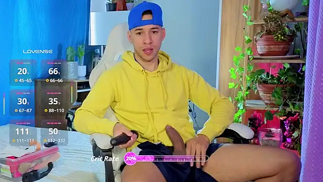 Snapshot of petter_coleman_ chatting on 11-13-25, 03:55 petter coleman online show from 11-13-25, 03:55