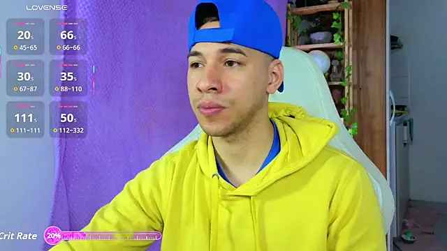 Snapshot of petter_coleman_ chatting on 11-14-25, 05:00 petter coleman online show from 11-14-25, 05:00