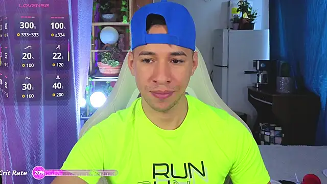 Snapshot of petter_coleman_ chatting on 11-17-25, 04:57 petter coleman online show from 11-17-25, 04:57