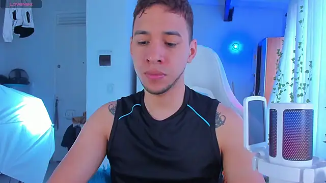 petter coleman  online show from 01-14-26, 12:55