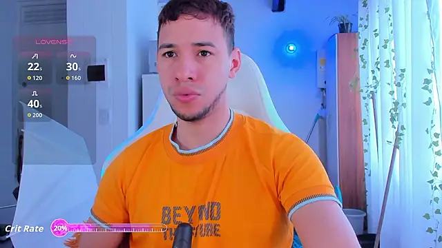 petter coleman  online show from 01-17-26, 06:11