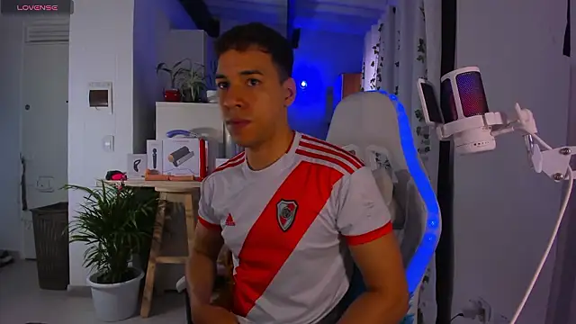 petter coleman  online show from 03-05-26, 10:06