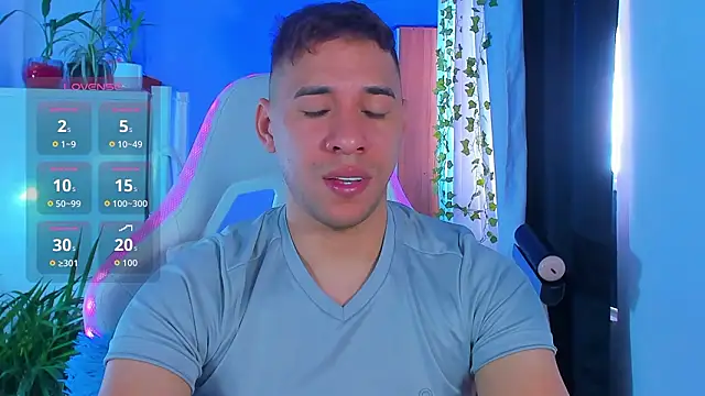 petter coleman  online show from 03-11-26, 09:32