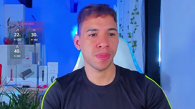 petter coleman  online show from 03-22-26, 08:45