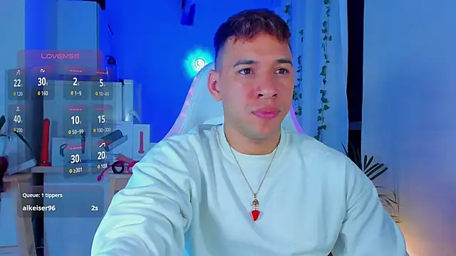 petter coleman  online show from 04-03-26, 02:42