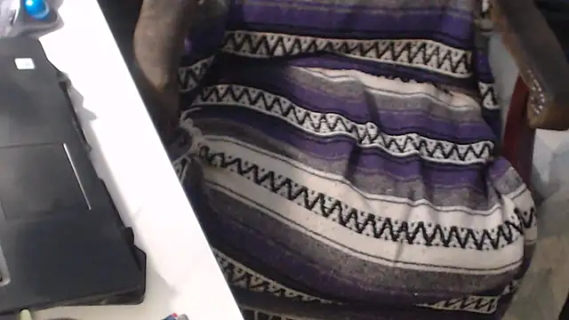 QueenDenizeAndTheCaptain online show from 09-14-25, 04:06