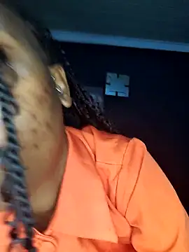 SheisBlacq online show from 02-20-26, 09:48