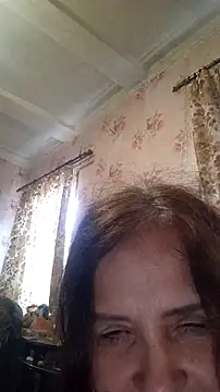 Snapshot of Tanjucha chatting on 01-02-25, 07:44 Tanjucha online show from 01-02-25, 07:44