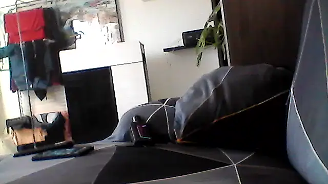 mickzizi online show from 03-03-26, 08:53