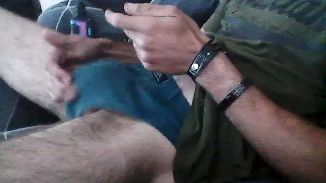 mickzizi online show from 05-26-26, 11:50