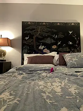 RosieDixx online show from 02-05-25, 08:54