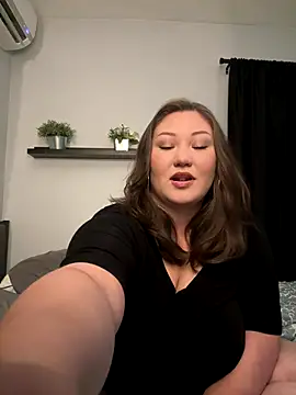 RosieDixx online show from 09-20-25, 06:47