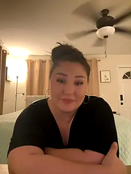 RosieDixx online show from 09-23-25, 04:59