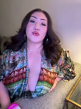 RosieDixx online show from 03-29-26, 04:12