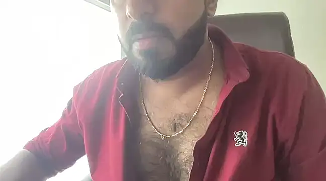 rahulkweel online show from 12-23-24, 06:55