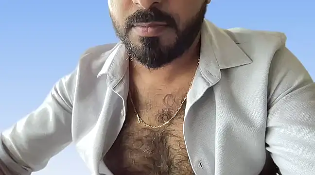 rahulkweel online show from 01-10-25, 07:25