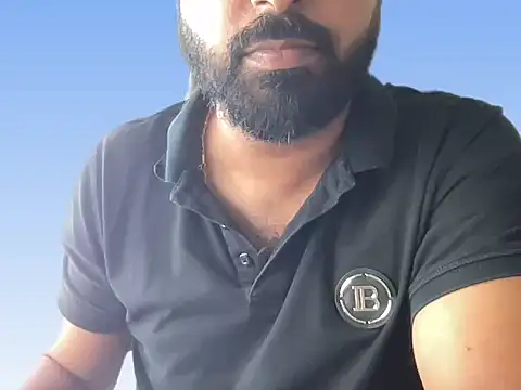rahulkweel online show from 11-01-25, 07:54