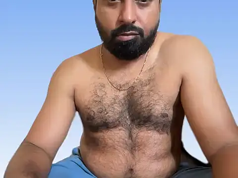 rahulkweel online show from 05-17-26, 07:39