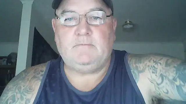 HOTANAL online show from 01-23-25, 06:28