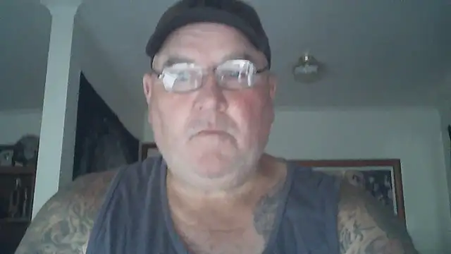 HOTANAL online show from 01-24-25, 12:31