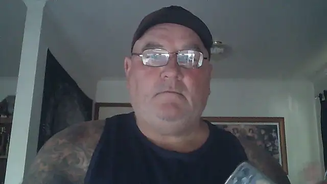 HOTANAL online show from 01-25-25, 12:27