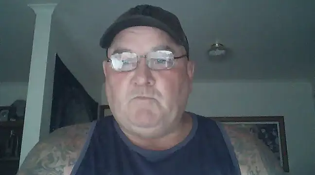 HOTANAL online show from 01-27-25, 05:58